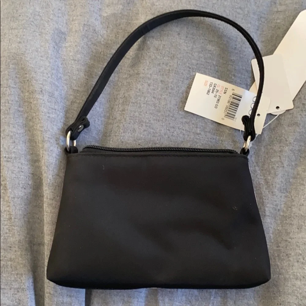 Cute little girls purse
